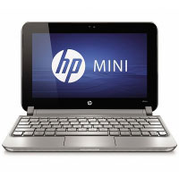 PC HP Mini 210-2201ss (LD321EA#ABE)